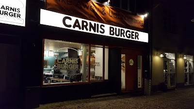 Photos of CARNIS BURGER
