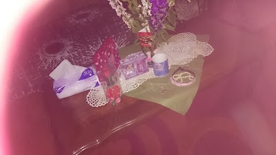 Photos of بقالة الشمايلة