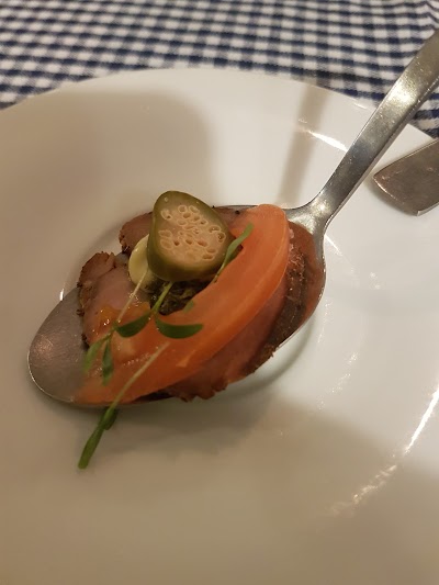 Photos of Cafe Ibsen