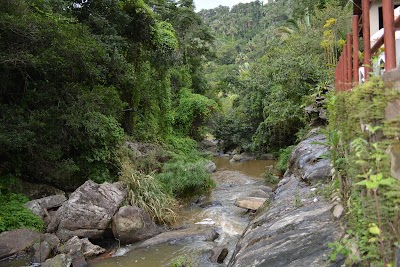Photos of Parque das Cachoeiras Hotel de Serra