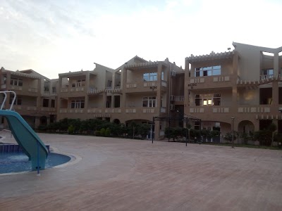 Photos of Complexe Touristique Zouhour