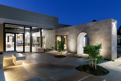 Photos of Pavers Plus