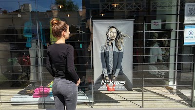 Photos of Sporting Dream