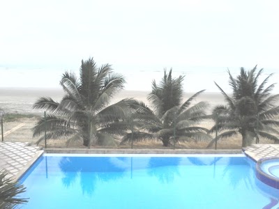 Photos of La Casa Ucraniana