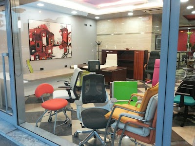 Photos of Energomont