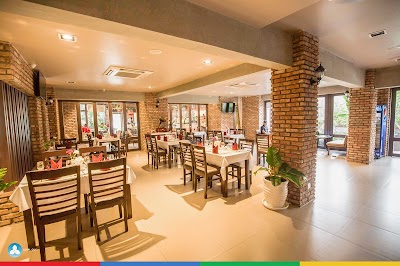Photos of Anik Boutique Hotel and Spa