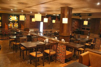 Photos of Yamayka