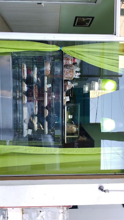 Photos of Advance Construcciones SRL