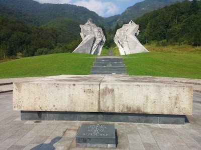 Photos of Nacionalni park Sutjeska