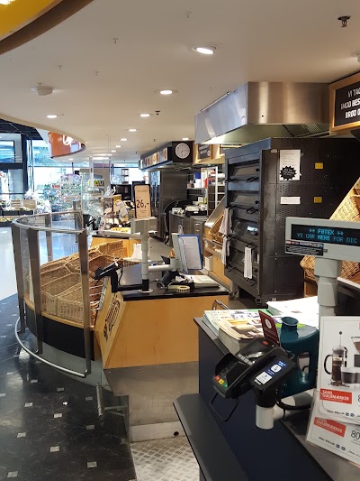 Photos of f&oslash;tex F&aring;borg