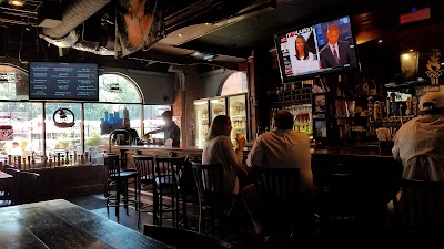 Photos of Whitehall Tavern