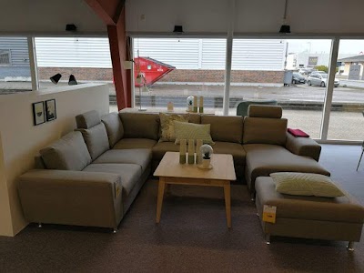 Photos of My Home Holbaek