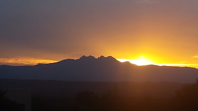 Photos of Desert Canyon Golf Club