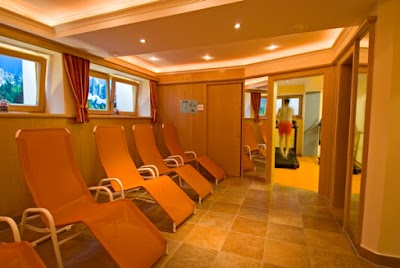 Photos of Hotel-Gasthof Weberbauer Scheffau