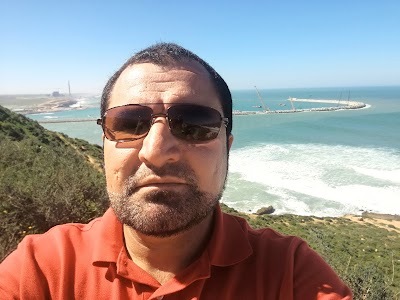Photos of Jorf Lihoudi