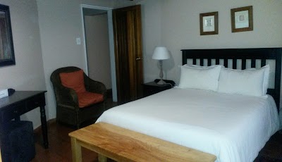 Photos of Avante Self-catering