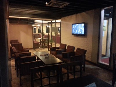 Photos of Nepal Restaurant
