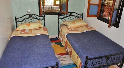 Photos of Guest House Ait Souka