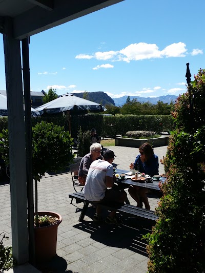 Photos of Florences Foodstore & Cafe