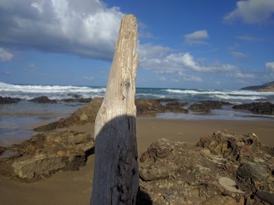 Photos of La Cave Plage