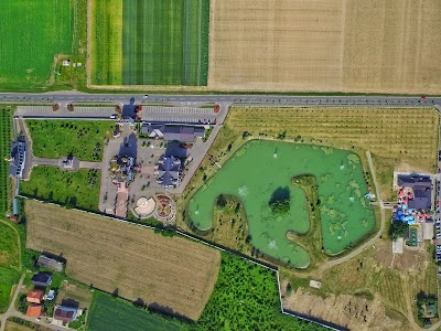 Photos of Manastir Svete Petke
