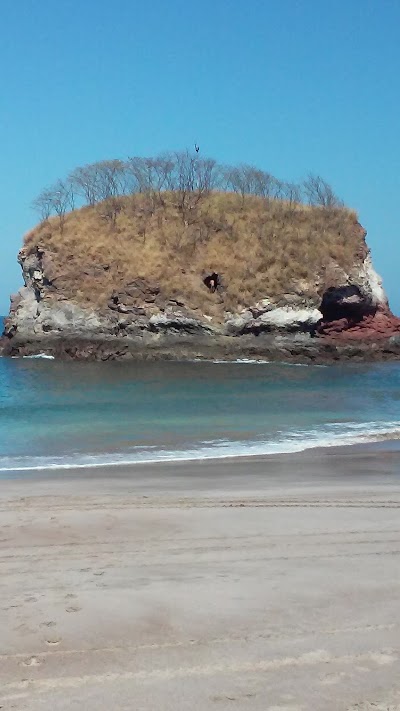 Photos of ATV TAMARINDO