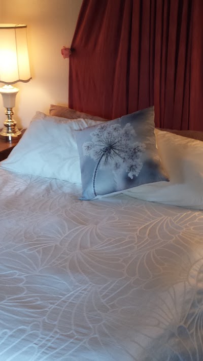 Photos of Oak Bay Guest House