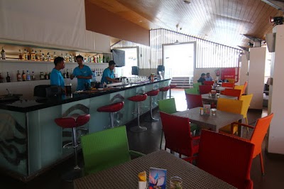 Photos of Best Western Kuta Beach