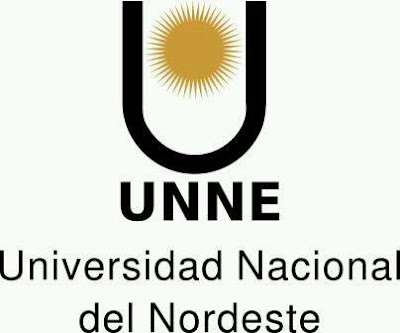 Photos of Campus UNNE Resistencia