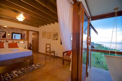 Photos of Sea Cliff Hotel & Spa Ltd