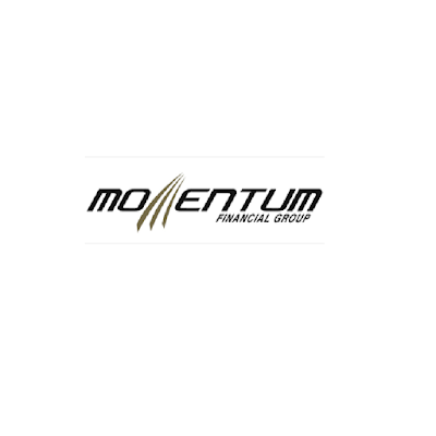 Photos of Momentum Financial Group
