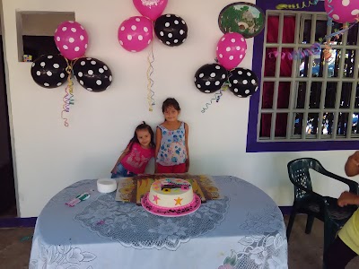 store