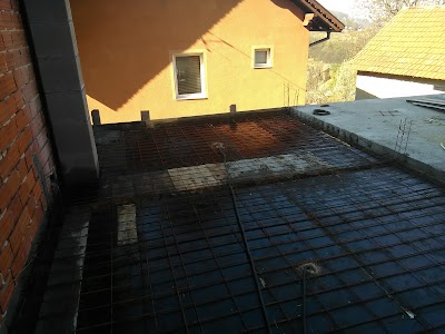 Photos of Džamija Krojčica
