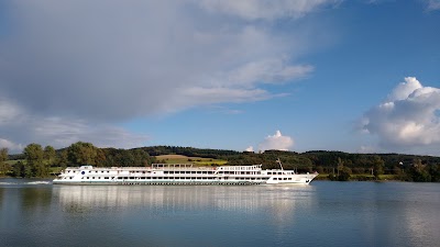 Photos of Fischwirtshaus Landmotel "Die Donaurast"