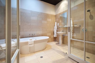 Photos of Hotel Frangos