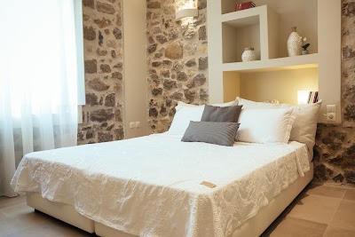 Photos of Filoxenion Luxury Rooms & Lofts
