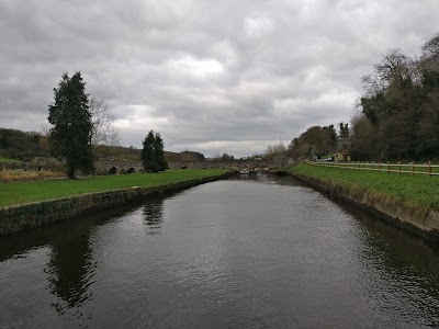 Photos of The Millhouse