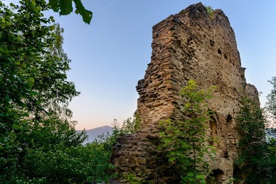 Photos of Fohnsdorf