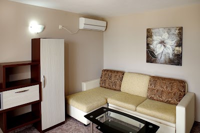 Photos of KALINA FAMILY HOTEL