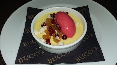 Photos of Bucco Oy