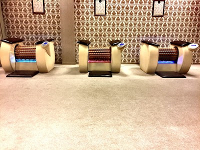 store