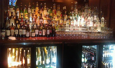 Photos of McCarthy's on the Riverwalk