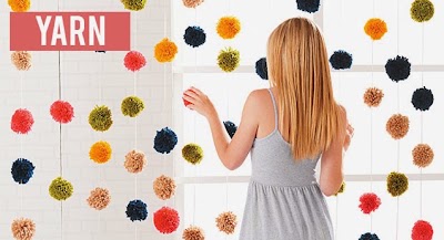 Photos of Lincraft