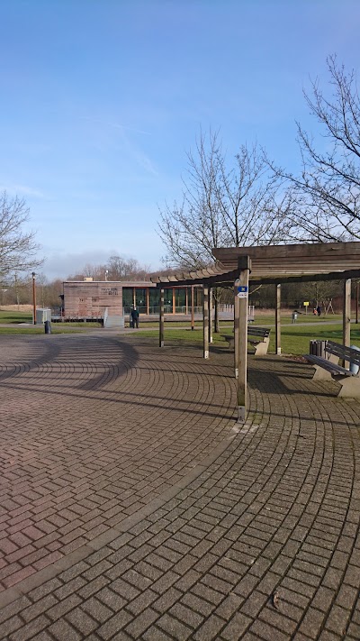 Photos of Parc Brill