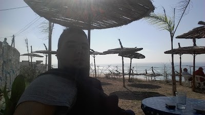 Photos of Miramar