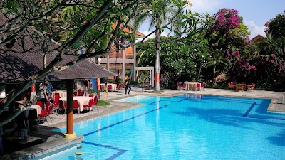 Photos of Goodway Hotel and Resort