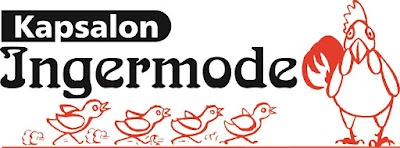 Photos of Kapsalon Ingermode
