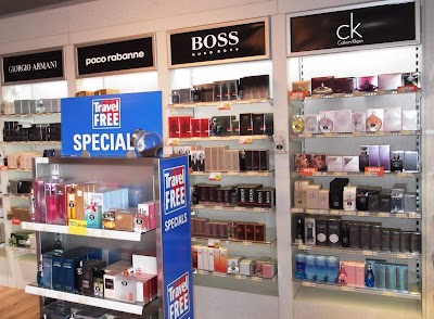 Photos of Travel Free Shop Svilengrad