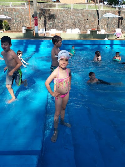 Photos of Nataci&oacute;n A. P. S.A.