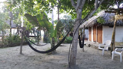 Photos of Bamb&uacute; Restaurant & Hotel